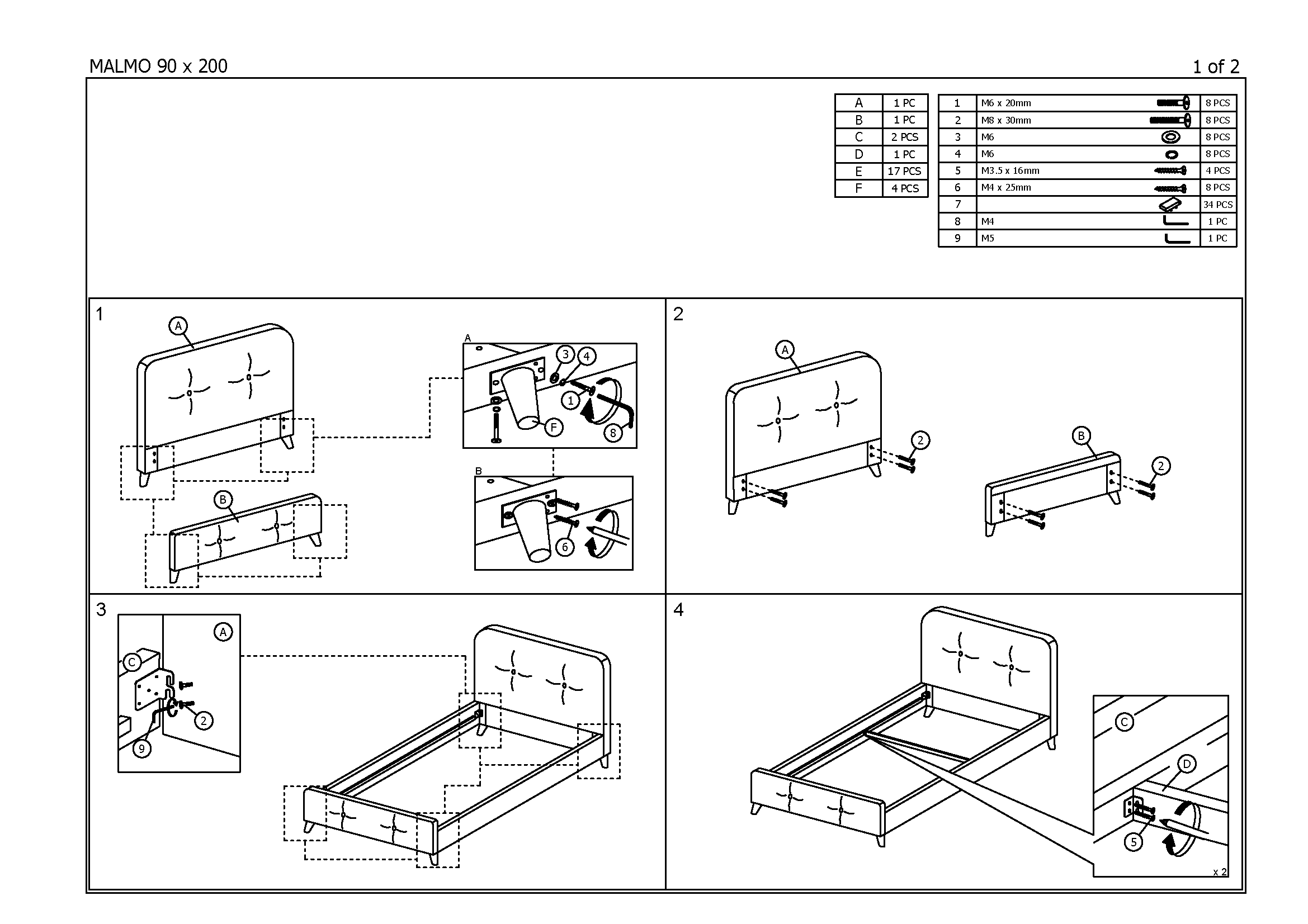 MALMO 90X200_Stránka_1